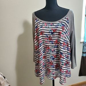 torrid Tops - Torrid top torrid Tops - Torrid top